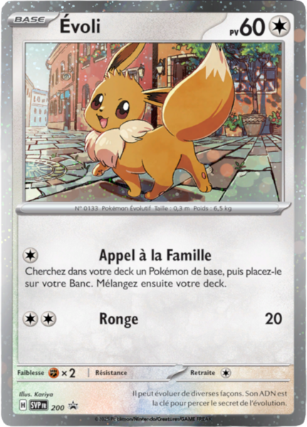 Fichier:Carte Promo SV 200.png