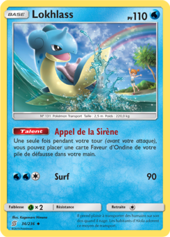 Lokhlass (Soleil et Lune Harmonie des Esprits 36)