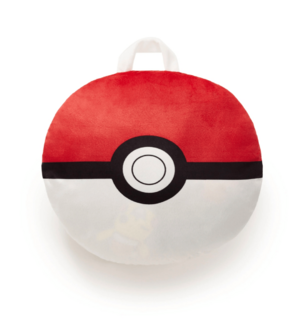 Celio pyjama Poké Ball hiver 2024.png