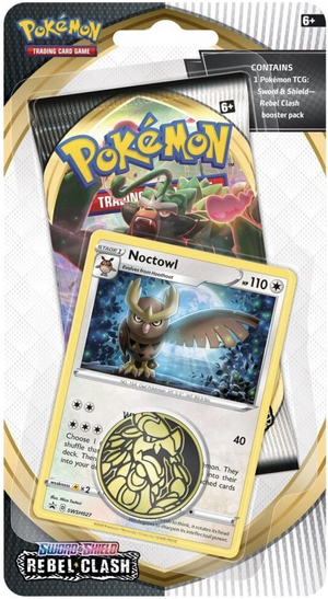 Checklane Blister EB02 Noctowl.png