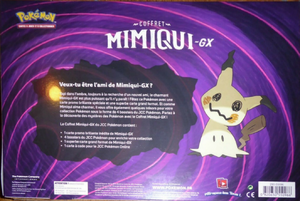 Coffret Mimiqui-GX Verso.png