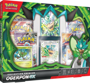 Collection Premium Ogerpon-ex Recto.png