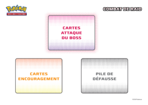 Combat de raid JCC Tapis de jeu Page F.png