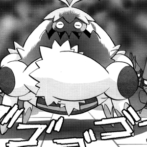 Crabominable de Soleil-PMS.png