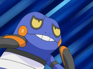 Cradopaud d'Hamilton.png