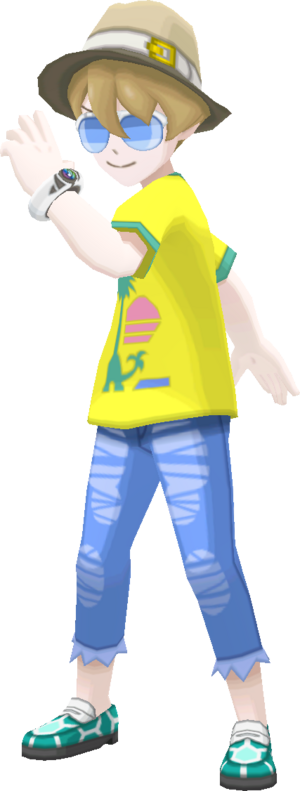 Dexio-SL.png