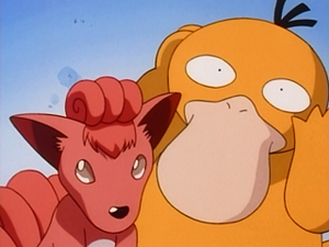 EP069 - Goupix de Pierre et Psykokwak d'Ondine.png