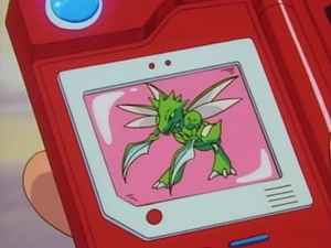 EP097 - Insécateur Pokédex.png