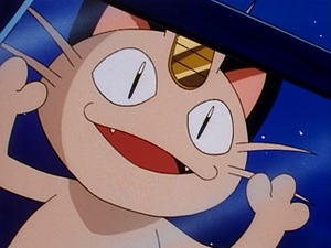 EP100 - Miaouss de la Team Rocket.png