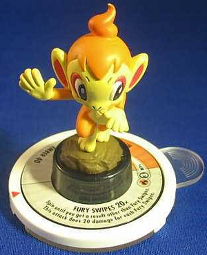 Figurine Black Star Promo 02.png