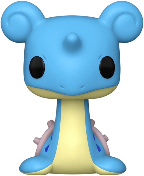 Fichier:Figurine Lokhlass POP.png