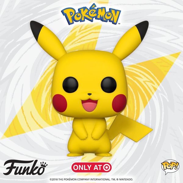 Fichier:Figurine Pikachu POP.jpg