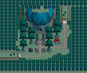 Forêt Blanche Bl2.png
