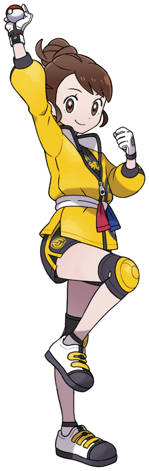 Gloria (Isolarmure)-EB.png