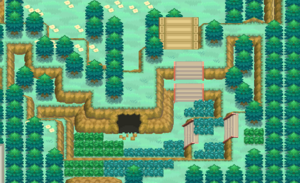 Grotte Cyclopéenne Extérieur N2B2.png