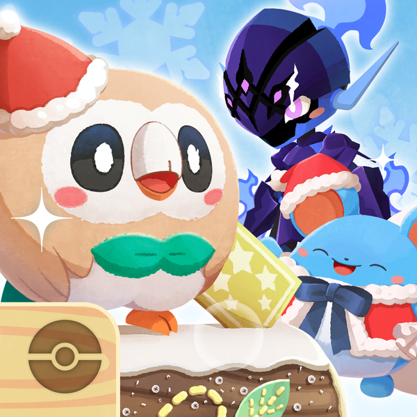 Fichier:Icône Pokémon Café ReMix 34 iOS.png
