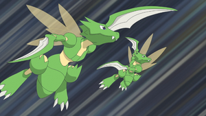 LH005 - Insécateur.png