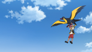 LH091 - Fulgulairo de Rhod.png