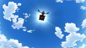 LV003 - Bekipan de la Team Rocket.png