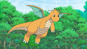 LV021 - Dracolosse de Sacha.png