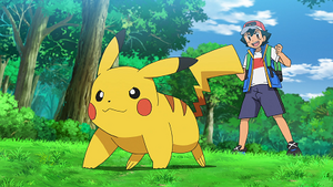 LV054 - Pikachu de Sacha.png