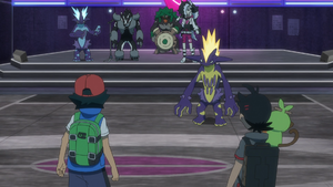LV099 - Arène de Smashings.png