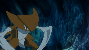LV133 - Kabutops.png