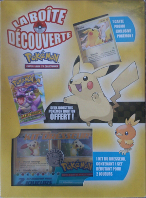 La boîte découverte.png