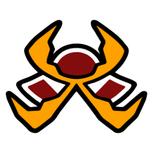 Logo Arène Feu EB.png