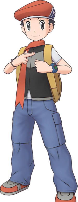 Louka-PM.png
