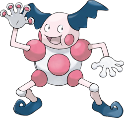 M. Mime.png