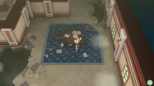 Manoir Pokémon Parfum Max LGPE.png