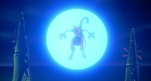 Mewtwo Bouclier.png