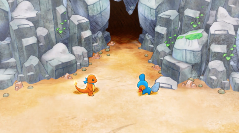 Fichier:Mont Acier (2) PDMDX.png