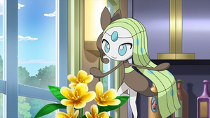 NB096 - Meloetta.png