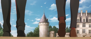 PE03 - Château de Combat.png