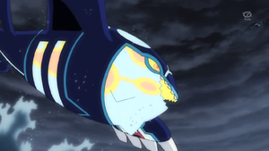PME03 Primo-Kyogre.png