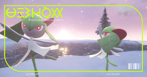 Pokédex 0281 EV.png