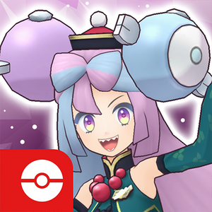 Pokémon Masters icône 59.png