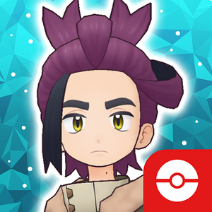 Pokémon Masters icône 84.png