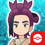 Version 2.68.0