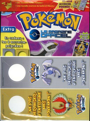 Pokémon magazine officiel - 11.png
