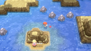 Route 213 Rappel Max 3 DEPS.png
