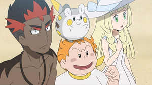 SL022 - Togedemaru de Chrys.png
