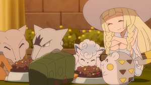 SL042 - Chrysapile de Chrys.png