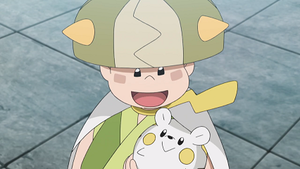 SL118 - Togedemaru de Chrys.png