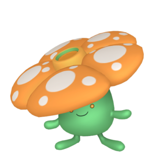 Sprite 0045 ♀ chromatique HOME-v1.png