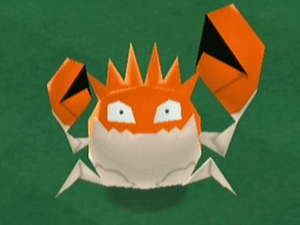 Sprite 0099 MPR.png