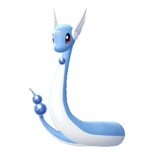 Sprite 0148 LGPE.png