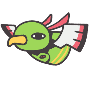 Sprite 0178 Smile.png